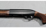 Benelli~ Montefeltro~ 20 ga - 10 of 12