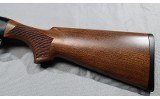 Benelli~ Montefeltro~ 20 ga - 11 of 12