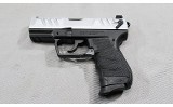 Walther~ PD380~ .380 ACP - 2 of 2