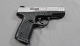 Smith&Wesson~ SD40 VE~ .40 S&W - 1 of 2