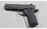 Browning~ Black Label~ .380 auto - 2 of 2