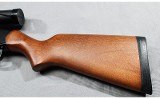 Winchester~ 1300~ 20ga - 11 of 12