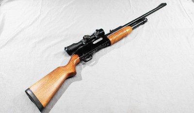 Winchester~ 1300~ 20ga