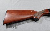 Winchester~ 1300~ 12ga - 3 of 12