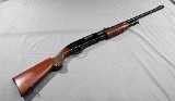 Winchester~ 1300~ 12ga - 1 of 12