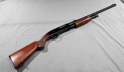 Winchester~ 1300~ 12ga