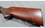 Winchester~ 1300~ 12ga - 11 of 12