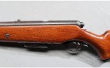 Mossberg&Sons~ Shotgun~ 12ga - 10 of 12