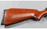 Mossberg&Sons~ Shotgun~ 12ga - 3 of 12