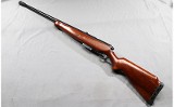 Mossberg&Sons~ Shotgun~ 12ga - 2 of 12