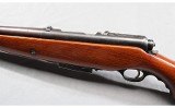 Mossberg&Sons~ Shotgun~ 12ga - 12 of 12