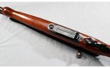 Mossberg&Sons~ Shotgun~ 12ga - 7 of 12
