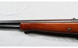 Mossberg&Sons~ Shotgun~ 12ga - 9 of 12