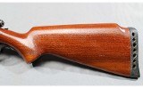 Mossberg&Sons~ Shotgun~ 12ga - 11 of 12