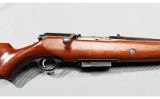 Mossberg&Sons~ Shotgun~ 12ga - 4 of 12