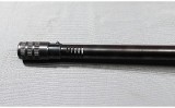 Mossberg&Sons~ Shotgun~ 12ga - 8 of 12