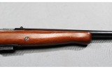 Mossberg&Sons~ Shotgun~ 12ga - 5 of 12