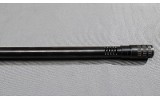 Mossberg&Sons~ Shotgun~ 12ga - 6 of 12