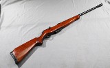 Mossberg&Sons~ Shotgun~ 12ga - 1 of 12