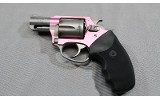 Charter Arms~ The Pink Lady~ .38 spl - 2 of 2