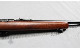 Savage~ 65M~ .22 mag - 5 of 12