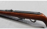 Savage~ 65M~ .22 mag - 12 of 12