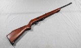 Savage~ 65M~ .22 mag - 1 of 12
