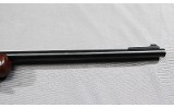 Savage~ 65M~ .22 mag - 6 of 12