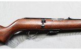 Savage~ 65M~ .22 mag - 4 of 12