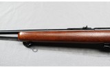 Savage~ 65M~ .22 mag - 9 of 12
