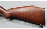 Savage~ 65M~ .22 mag - 11 of 12