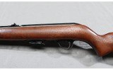 Savage~ 65M~ .22 mag - 10 of 12