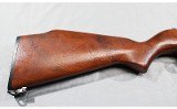 Savage~ 65M~ .22 mag - 3 of 12