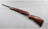 Savage~ 65M~ .22 mag - 2 of 12