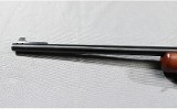 Savage~ 65M~ .22 mag - 8 of 12