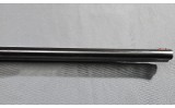 Ithaca~ 200E~ 20ga - 6 of 12