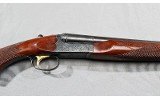 Ithaca~ 200E~ 20ga - 4 of 12