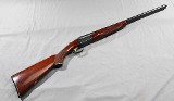 Ithaca~ 200E~ 20ga - 1 of 12