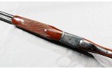 Ithaca~ 200E~ 20ga - 7 of 12
