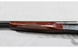 Ithaca~ 200E~ 20ga - 9 of 12