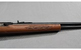 Marlin~ 990 D.U.~ .22LR - 5 of 12