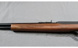 Marlin~ 990 D.U.~ .22LR - 9 of 12