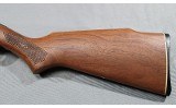 Marlin~ 990 D.U.~ .22LR - 11 of 12