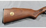 Marlin~ 990 D.U.~ .22LR - 3 of 12