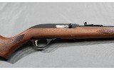 Marlin~ 990 D.U.~ .22LR - 4 of 12