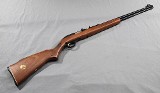 Marlin~ 990 D.U.~ .22LR - 1 of 12