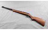 Marlin~ 990 D.U.~ .22LR - 2 of 12