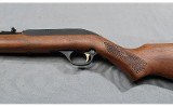 Marlin~ 990 D.U.~ .22LR - 10 of 12