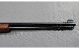 Marlin~ 990 D.U.~ .22LR - 6 of 12