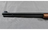 Marlin~ 990 D.U.~ .22LR - 8 of 12